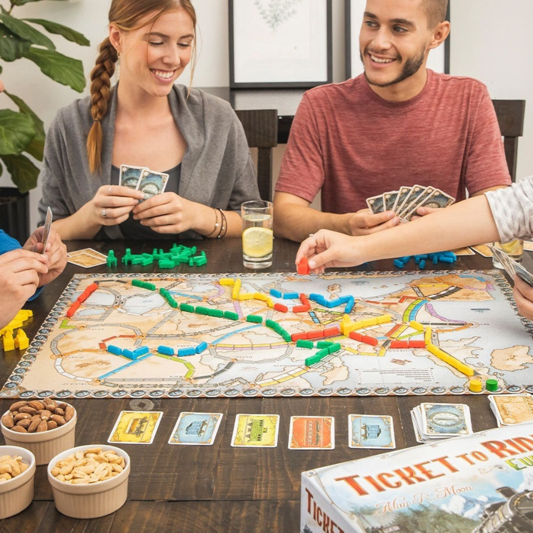 Strateške igre – HappyGames.fun 🃏