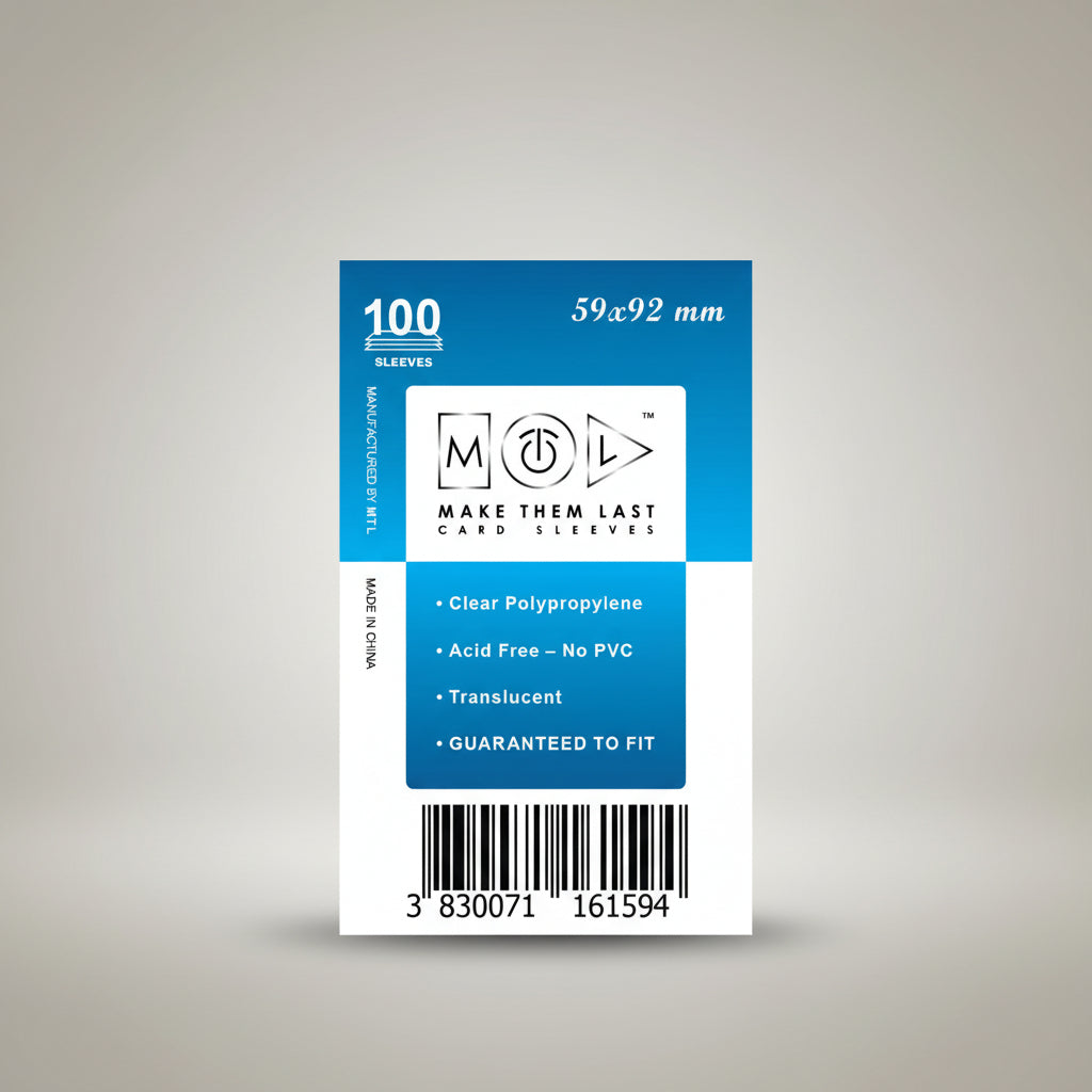 Card Sleeves HappyGames.fun Card Sleeves HappyGames.fun