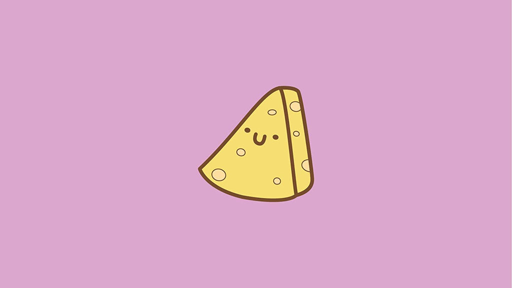 Taco Cat Goat Cheese Pizza Card Game Cheese Card Graphic Design