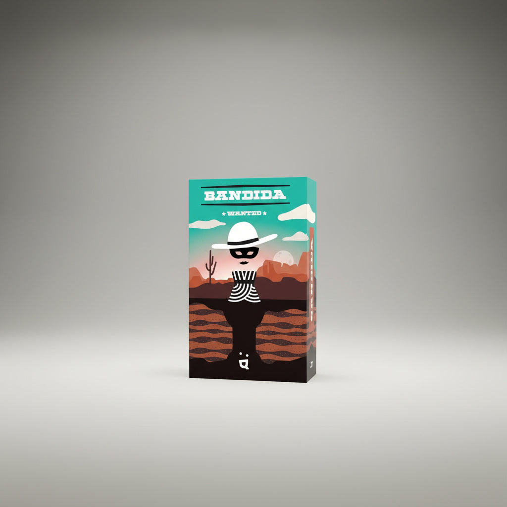 Helvetiq Jeu de Société Captain Bluff pas cher Helvetiq Jeu de Société Captain Bluff pas cher