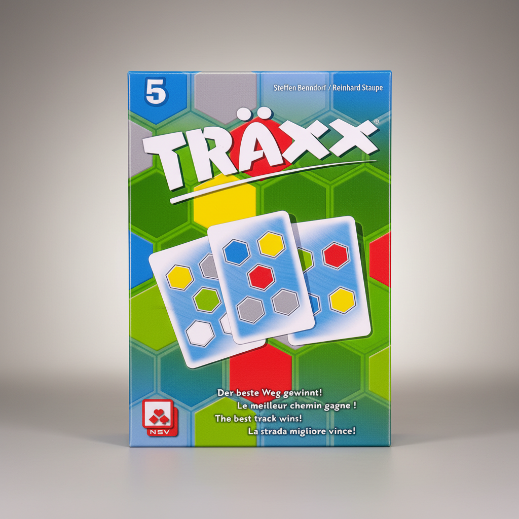 NSV – 4059 – The MIND – Gioco di carte, Versione tedesca NSV – 4059 – The MIND – Gioco di carte, Versione tedesca